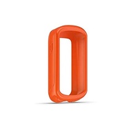 Garmin (Garmin) Silicone Case Edge 830 Orange [Genuine Garmin] Small