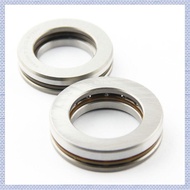 cod new Pressure Plate bearing Steering Head Bearing Kit For Yamaha DT360 DT175 DT100 DT125 DT400 DT