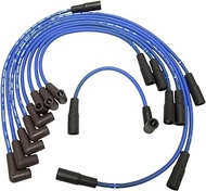 NGK (51125) RC-GMX058 Spark Plug Wire Set