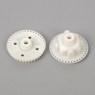 R10112C @ARC Low Friction Diff Case