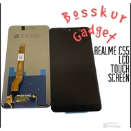 Compatible For REALME C55 / C65 5g / A58 4g / A98 5g / REALME 11 5g / NARZO N55 60x 5g / 11x 5g LCD 