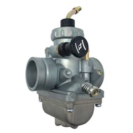 Motorcycle Carburetor DT175 TZR125 DT125 RX RM85 Racing Southeast Asia