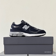 NEW BALANCE M2002RXK us11