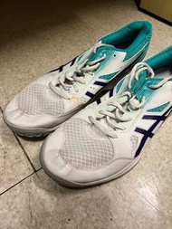 ASICS gel task3 排球鞋