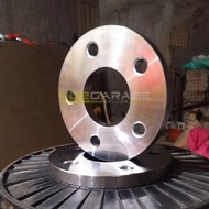 spiser / spacer velg mobil lubang 5 tebal 5 mm - 10 mm