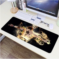 Factory Direct Sales 3080 Precision Seaming Ready Stock Can Super Large Mouse Mat Game Mat Desk Mat 