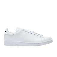 Dover Street Market × Adidas Stan Smith White Unused
