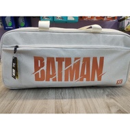 Maxx batman badminton bag