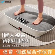 Guangzhou Wechat Trading Co., Ltd. MERACH MERACH Lazy Home Exercise Exercise Smart Fat Slimming Mach