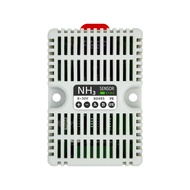 Authentic, brand new  SS627020830SI RS485 Modbus RTU NH3 100ppm Ammonia Sensor Electrochemical Senso