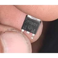 7P0601 Honda Car Computer Board Patch Triode