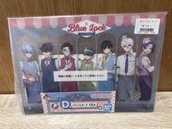 Blue Lock 一番賞 大立牌/相架