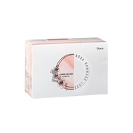 Health Trends Luxurious Rose Scrub (Rosa Gommage) (10g x 5 pkts)