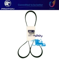 Proton Water Pump belt PW811496 6pk1677