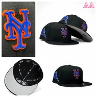 Unisex New E.ragorras New York Mets Juan Soto Stance Comfortable 9Forty A-Frame cap