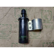 Hanshin HS-12H-12V  5C Ignition coil.Nos.⭐