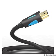 Vention VAA-M02 1.5M HDMI Cable v2.0b 4K Ultra HD Quality