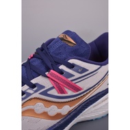 Saucony Triumph 20 Saucony victory 20 hot 2024 2nd generation running shoes TYXV ok
