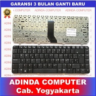 Keyboard hp Compaq Presario CQ40 CQ41
