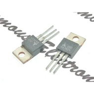 1pc-MATSUSHITA AN7824 Transistor (2N7824)