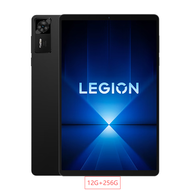Lenovo | Lenovo Legion Y700 2025 Cn Android Tablet 4Th Generation Tb322Fc Gaming Tablet 12/256Gb 16/