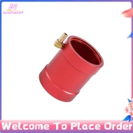 36mm RC Marine Motor Water Cooling Jacket Heat Sink for 3660 3674 3650 RC Boat Aluminum Alloy Brushl