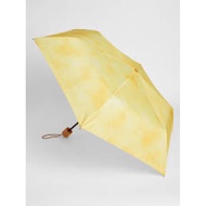 GAP Classic Umbrella - Yellow Tie Dye from USA