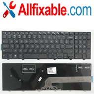 Dell Inspiron 15-3000  15-3550  15-5000  15-7000  17-5000  15 P40F  Series  Notebook / Laptop Replac