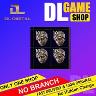 Path of Exile 2 POE 2 Currency of  Divine Orb / Greater Jeweller's Orb / Perfect Jeweller's Orb Fate