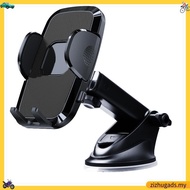 100% REMAX RM-C50 Car Phone Holder Dashboard Fon Holder Mobile Phone Holder Pemegang Telefon Kereta