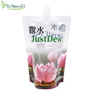 Dew Water 500ml-Bundle of 6 packages