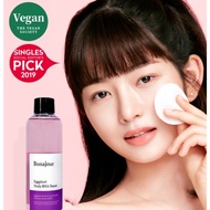 Bonajour Eggplant BHA Toner 205ml