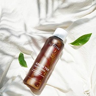 [สินค้าของแท้/พร้อมส่ง100%] Isntree Green Tea Fresh Toner 200ml (6.76 fl oz)