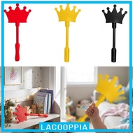 [Lacooppia] SiaBiced Credit Card Holder,Credit Card Wand