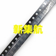 LTE8136CCI _ TRL SOT23-6 Brand New Ready Stock Original