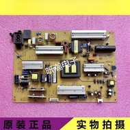 Original Changhong 55Q1F 55Q2N Power Strip HSL55D-4SH 130 XR7.820.454V1.3