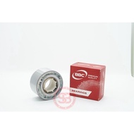 REAR WHEEL BEARING MITSUBISHI PAJERO SPORT AND TRITON STRADA 46 T08080SCS 70 BBC