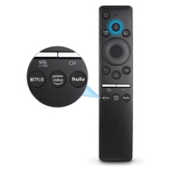 BN59-01312A Smart TV Voice Remote for Samsung TV Remote for All Samsung with Voice Smart Curved Frame QLED LED LCD 8K 4K TVs