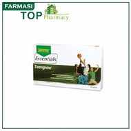 APPETON Essentials Teengrow 30'S