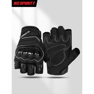 motorcycle gloves gloves Thin Breathable Off-Road Gloves Rider Equipment Motorcycle