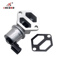 Idle Air Control Valve Iac 862998 For Marine Mercruiser Mpi V6 V8 5.0 5.7 Oe 1f2z9f715aa 18-7701 27-