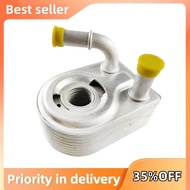 for  B-MAX 1.4 C-MAX MK4 MK3 Mondeo FIESTA FOCUS  7S7G6B856CA 7S7G6B856A4A Parts Without Bolts