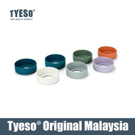 TYESO TS-8102/TS-8103/TS-8104 Silikon Coaster Untuk Tumbler TS-8826/8827/8828/8829/8830/8770/8771/88