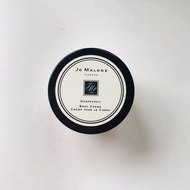 Jo Malone Body Cream Creme 英國製身體潤膚乳液 香氛乳液 身體乳 護手乳 15ml