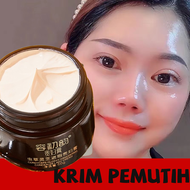 cream penghilang flek hitam salep melasma flek hitam membandel 50g cream flek dan kusam bpom/Remove 