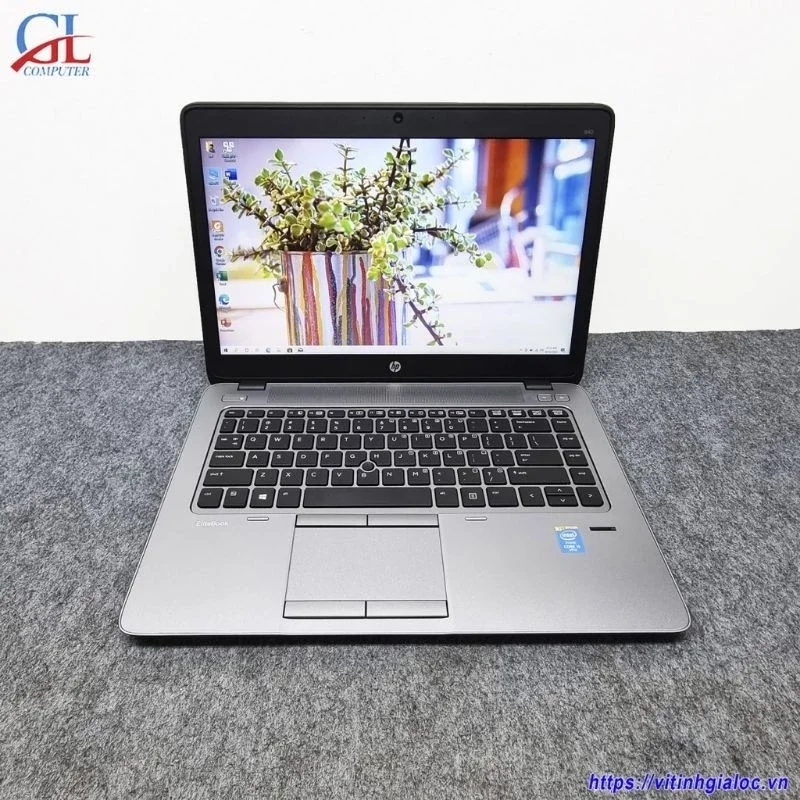 laptop 840 core i7 5500u ram 16 gb SSD 256 gb siêu mạnh