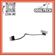 ACER VN7-792 EDP 30PIN LED CABLE SHORT