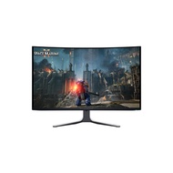 DELL LD-AW3225QF