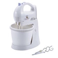 PENSONIC - Chef s Like Mixer PM-214