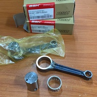 Con Rod BSH WAVE125 class1 Dream 06381-KPH-BSH 08381-KFM-BSH